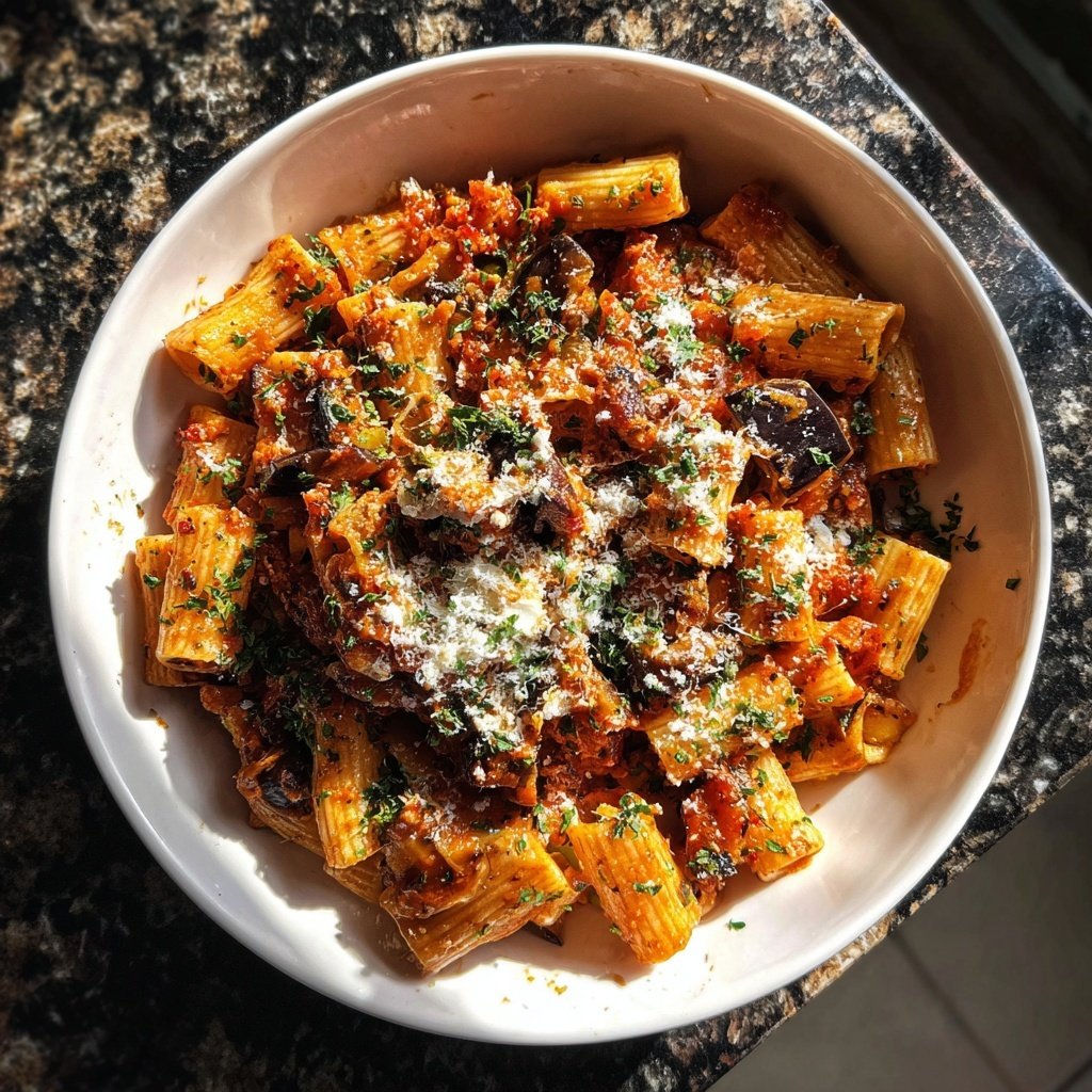 Globale Genussküche