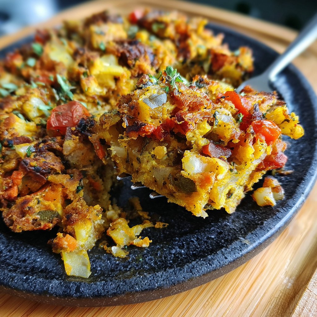 Geiles Essen Für Wochenende