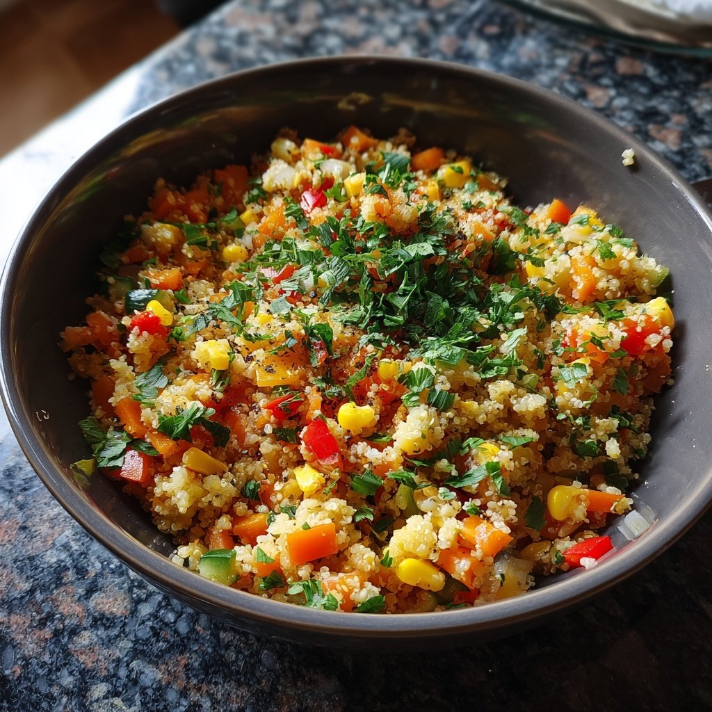 Kalorienarme Rezepte Für Familie